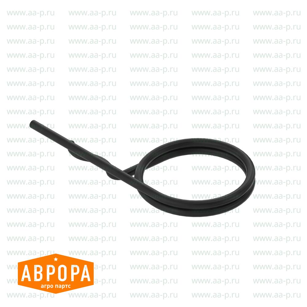 R50647 ПРУЖИННЫЙ  СТОПОРНЫЙ  ШТИФТ